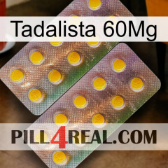 Tadalista 60Mg new10